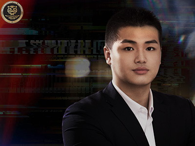 深圳安保方案咨詢